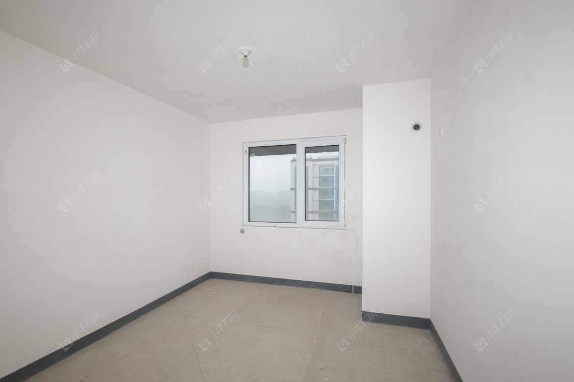 常州丁香苑(钟楼)在售二手房源室内图_小牛看房