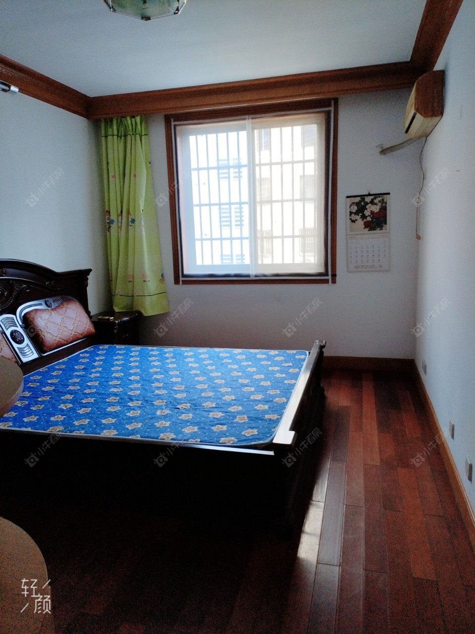 兰翔二村房源室内图 常州兰翔二村在租房源室内图_小牛看房