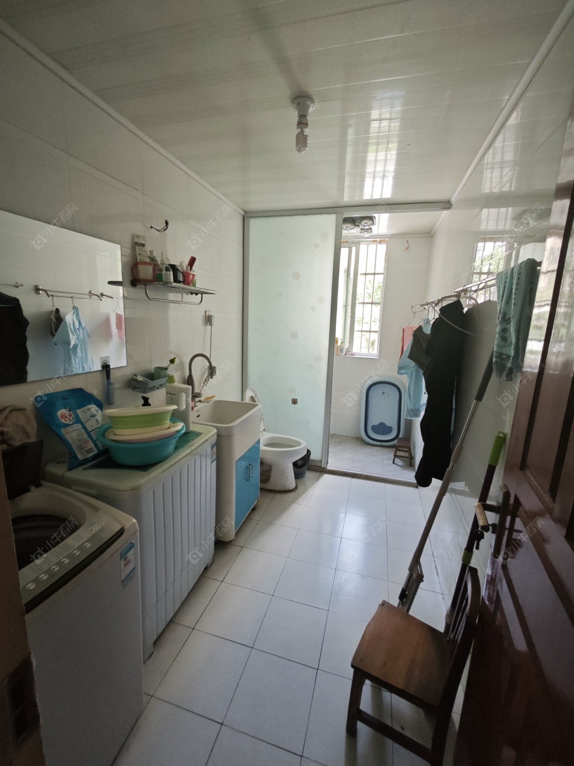 常州新龙花苑西区在租房源_小牛看房