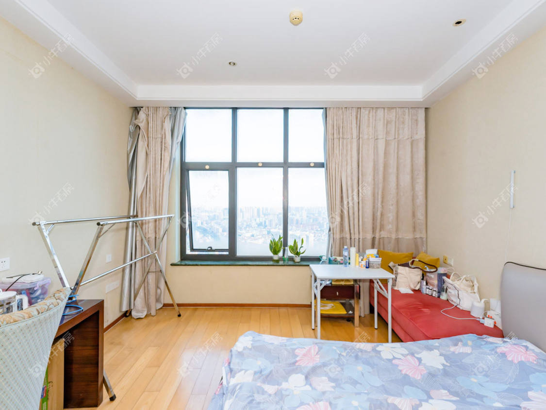 常州凯纳商务广场在租房源_小牛看房