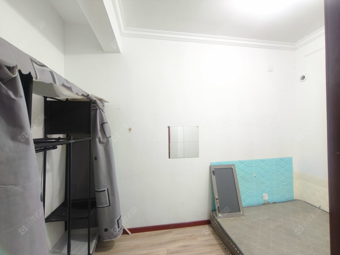 常州横麓雅居在租房源_小牛看房