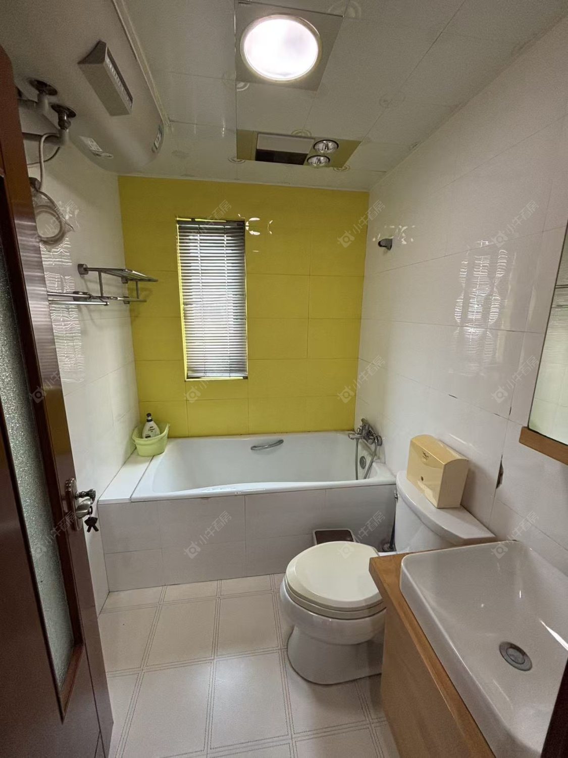 常州南甸苑在租房源_小牛看房