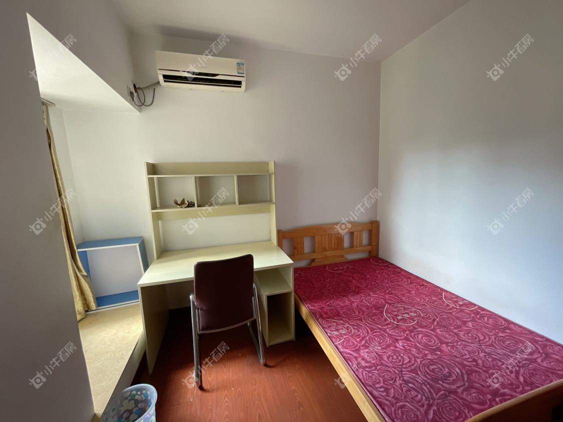 常州世茂香槟湖一期租房_世茂香槟湖一期2室2厅房源出租