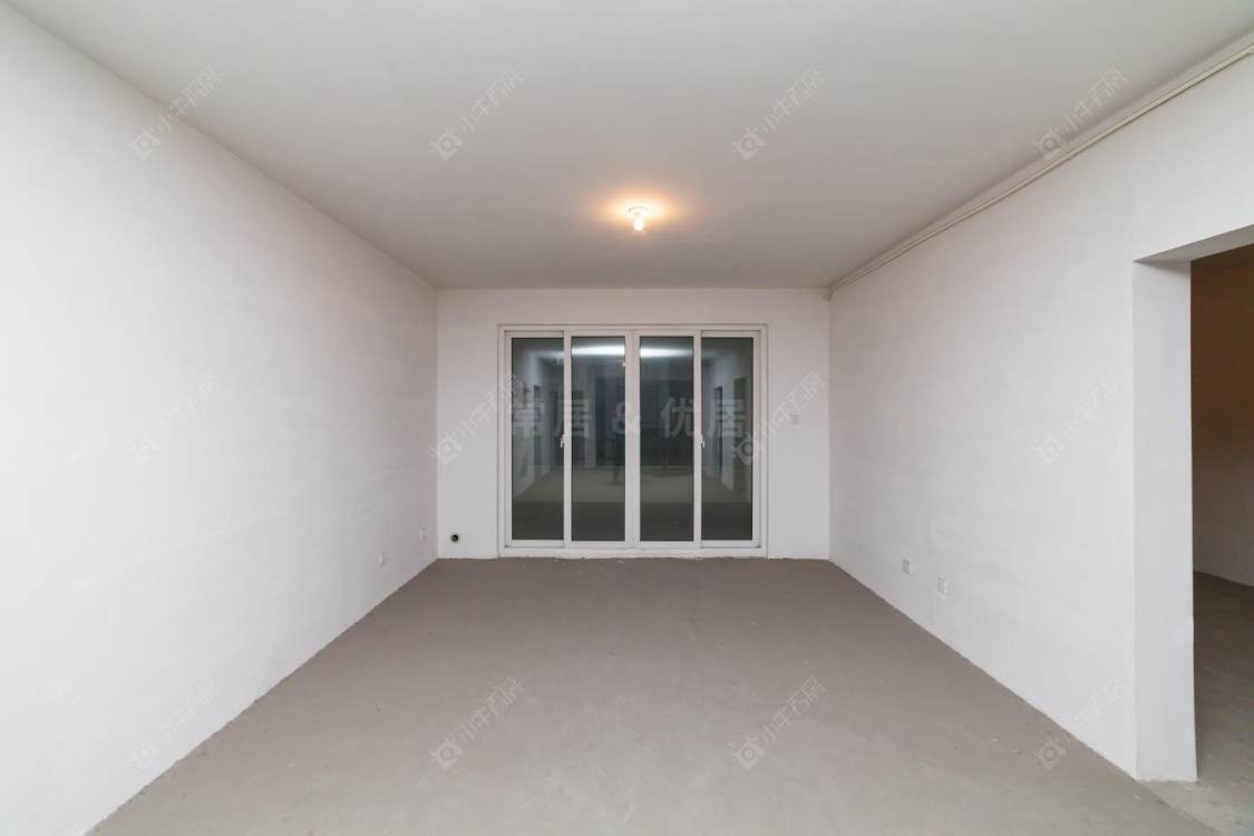 常州广嘉东郡在售二手房源室内图_小牛看房