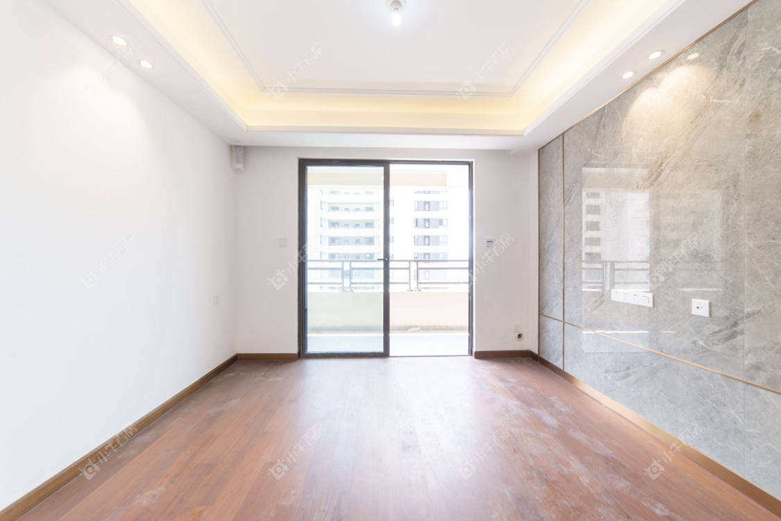 常州美的国宾府在租房源_小牛看房