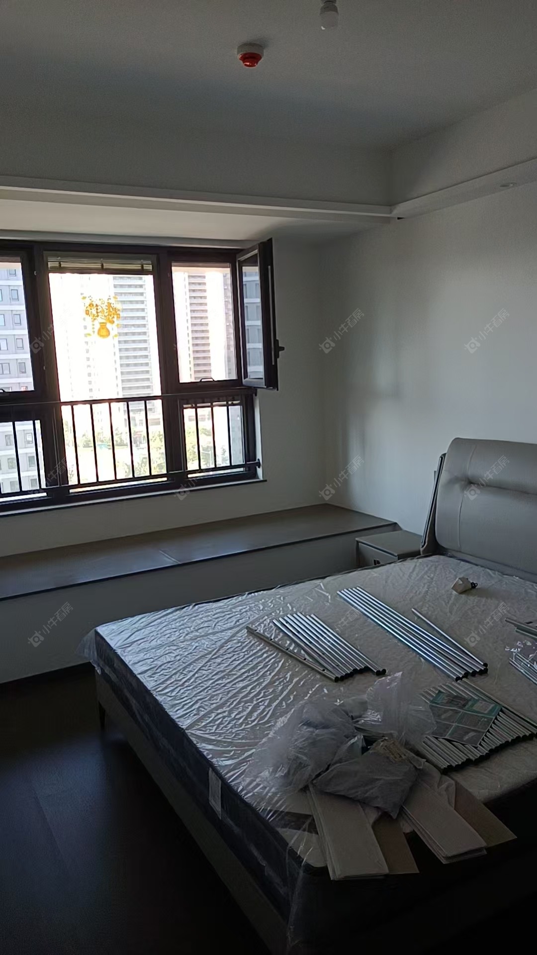 常州龙湖华盛·天曜租房_龙湖华盛·天曜3室2厅房源出租