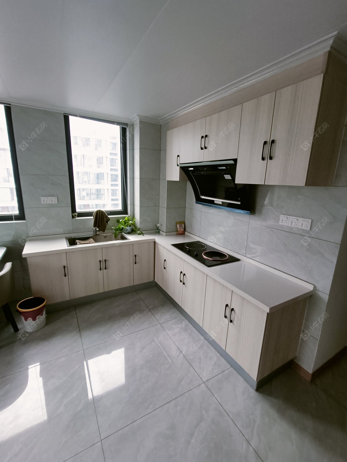 常州琅越龙洲在租房源_小牛看房