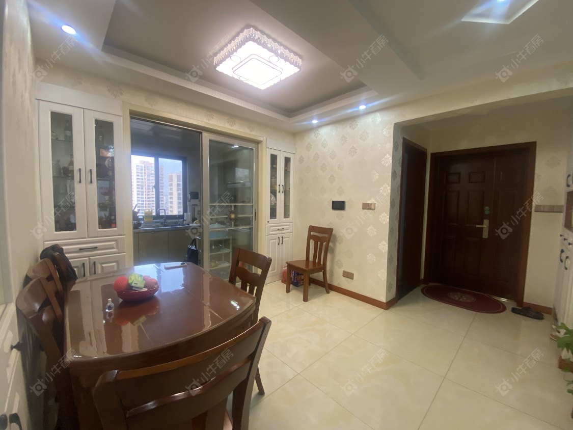 弘阳上城房源 常州弘阳上城在租房源_小牛看房