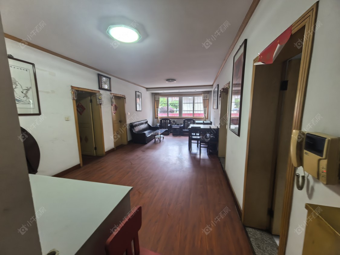 常州戚区西街在租房源_小牛看房