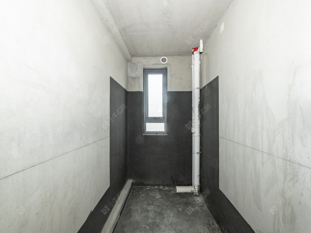 常州碧桂园翡丽都会在售二手房源室内图_小牛看房