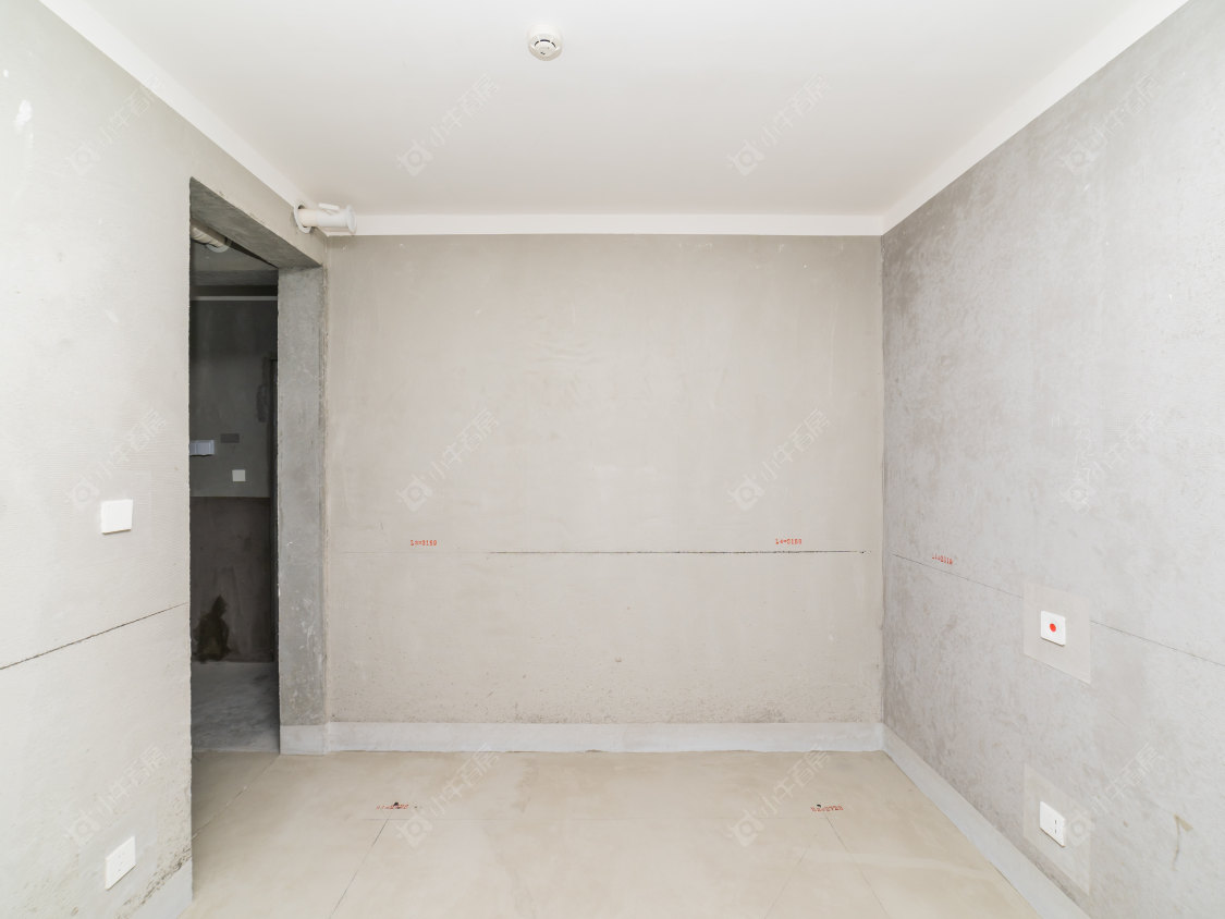 常州山水雅居在售二手房源室内图_小牛看房