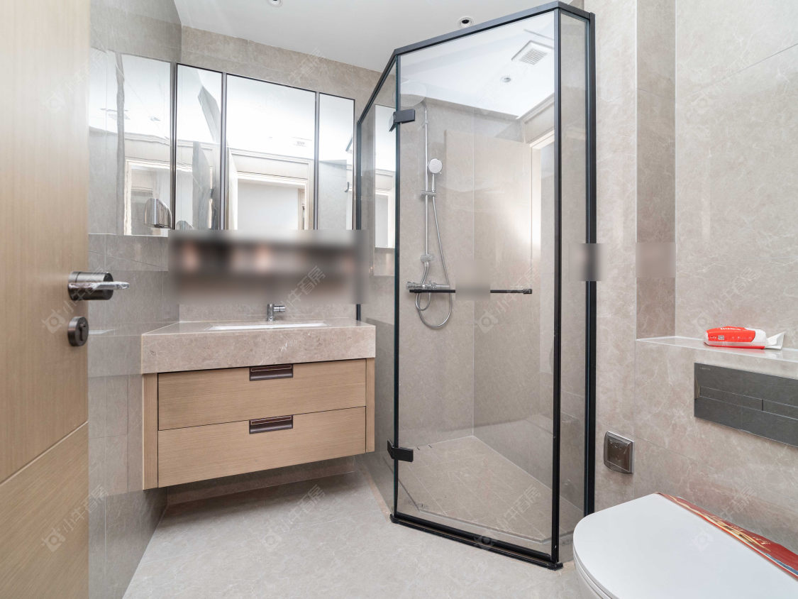 嘉宏一江风华房源室内图 常州嘉宏一江风华在售二手房源室内图_小牛看房