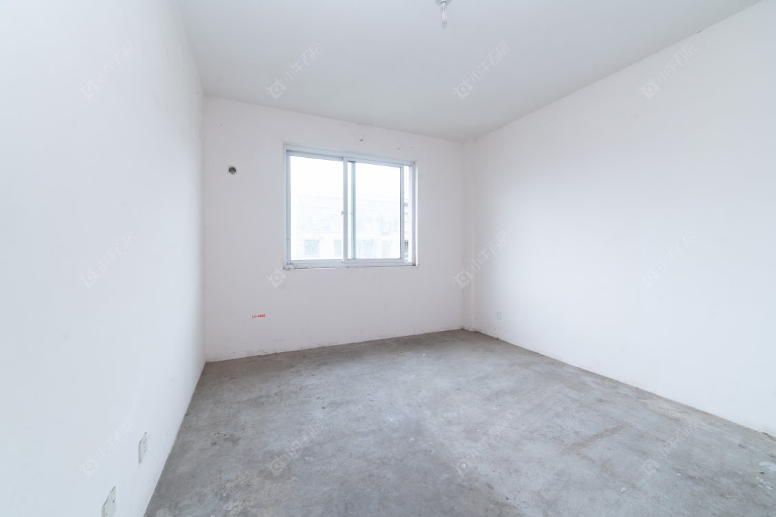 常州星鑫家园二期在售二手房源室内图_小牛看房