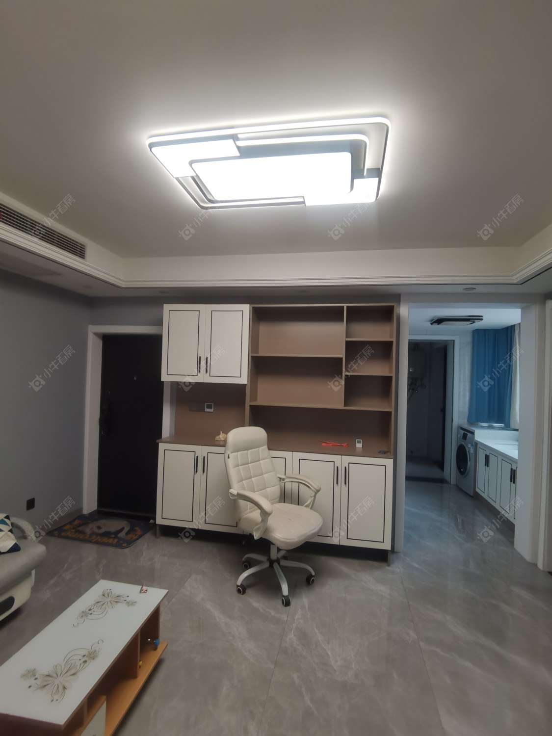 常州翠园新村在租房源_小牛看房