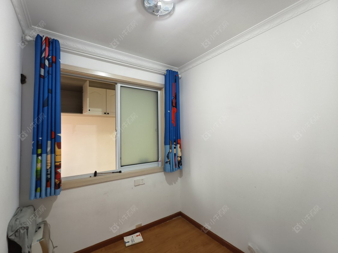 常州阳光龙庭在租房源_小牛看房