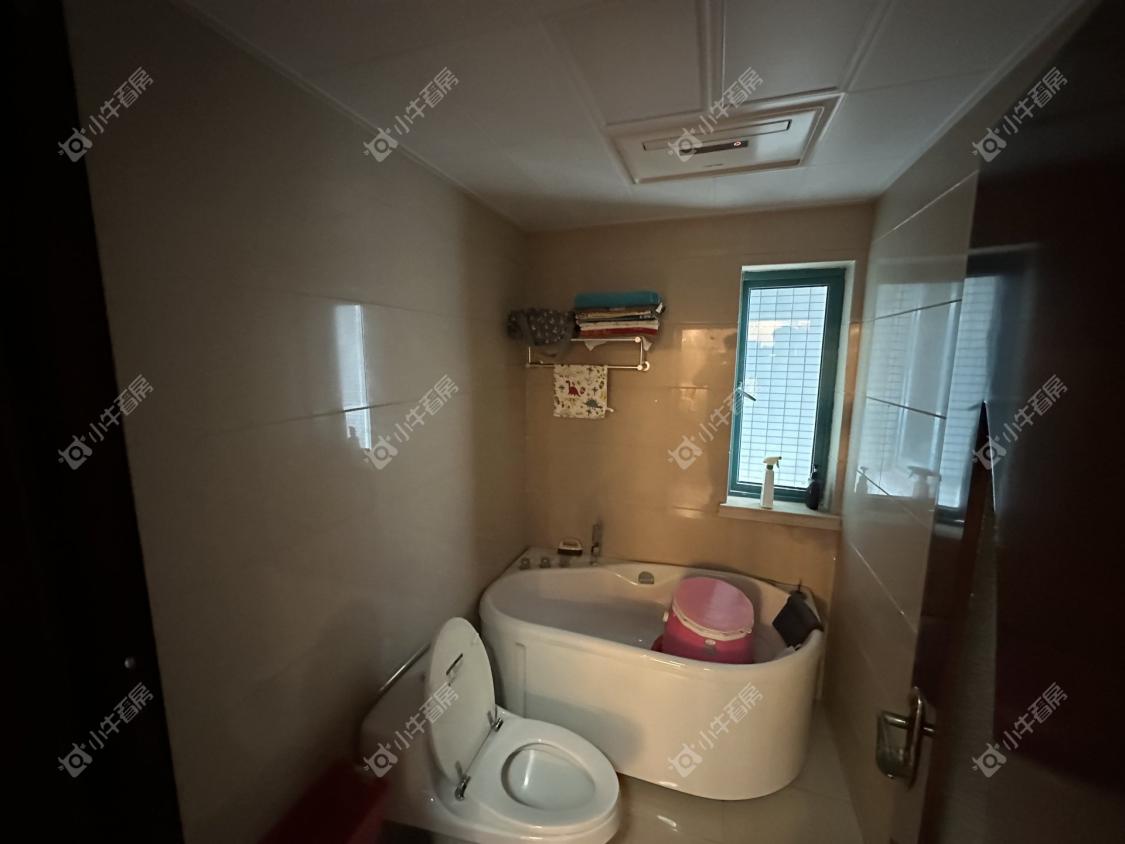 常州南甸苑租房_南甸苑2室2厅房源出租