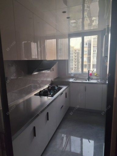 常州九洲里花园二区在租房源室内图_小牛看房