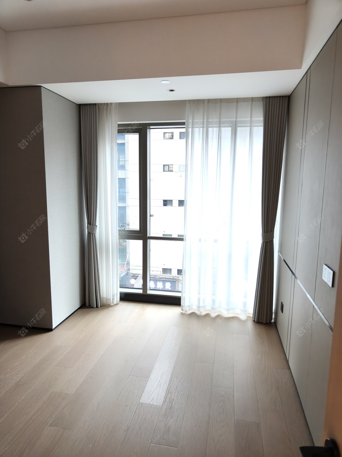 常州世家九号在租房源_小牛看房