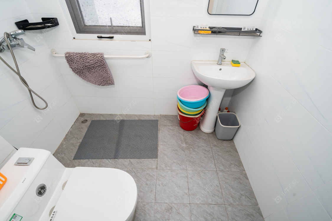 常州兰蕙佳园在售二手房源室内图_小牛看房