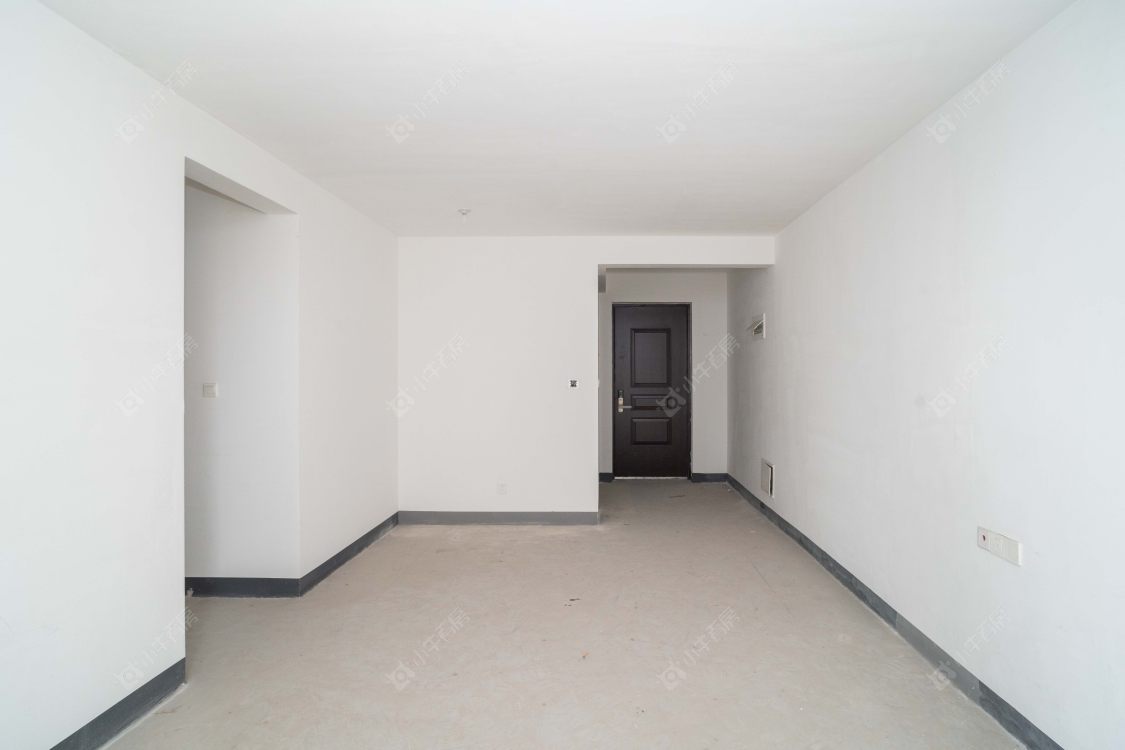 常州雅居乐路劲棠颂在售二手房源室内图_小牛看房