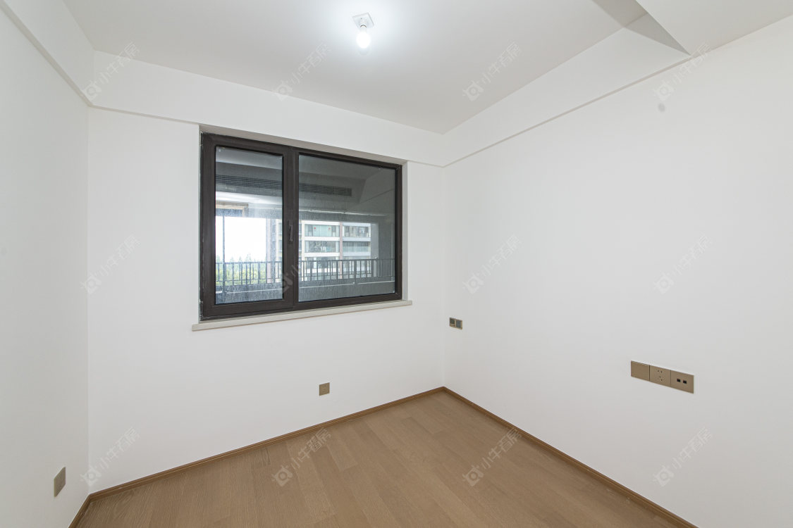 常州星河丹堤四期六区在售二手房源室内图_小牛看房