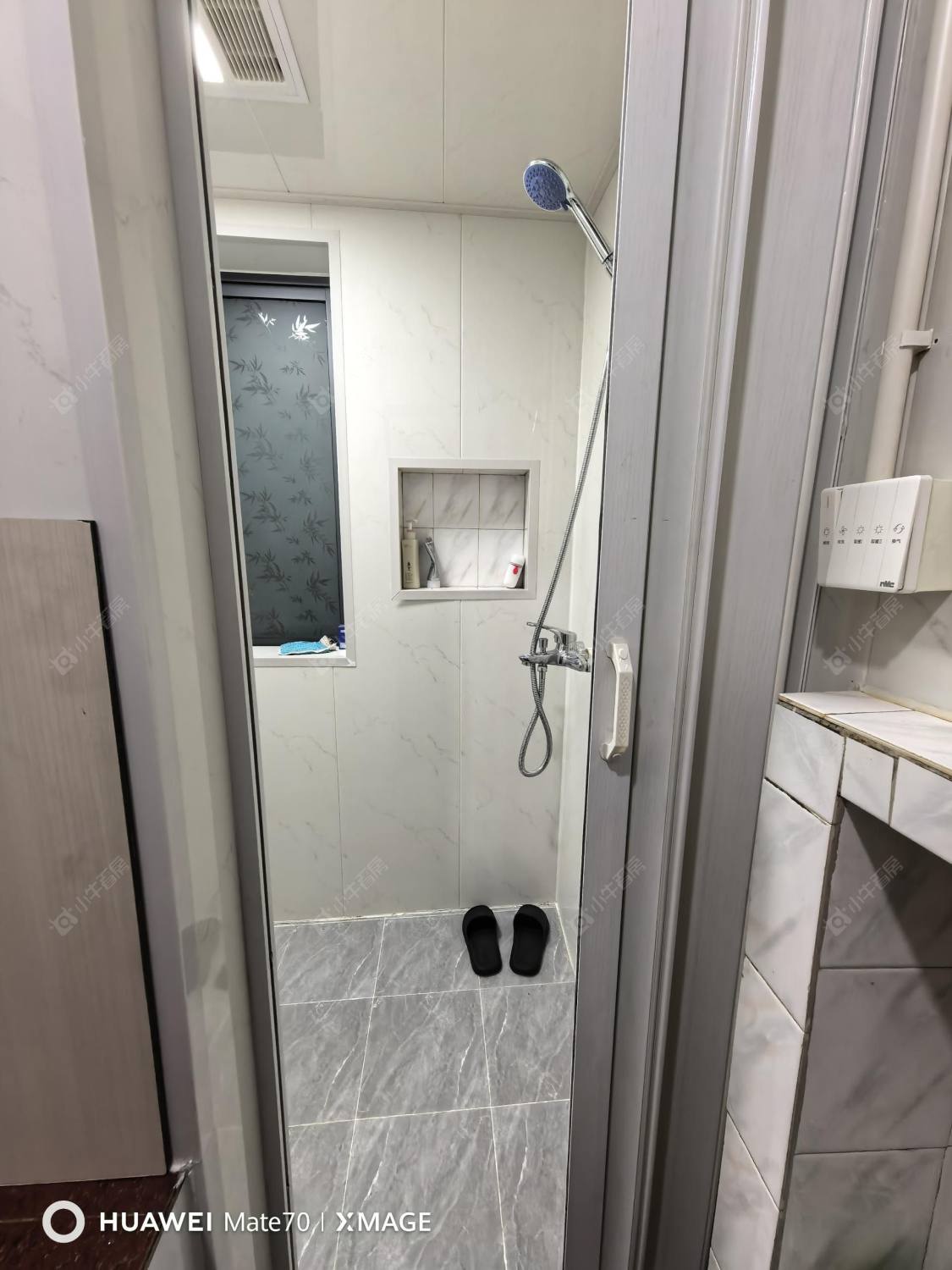 常州钢厂工房在租房源室内图_小牛看房