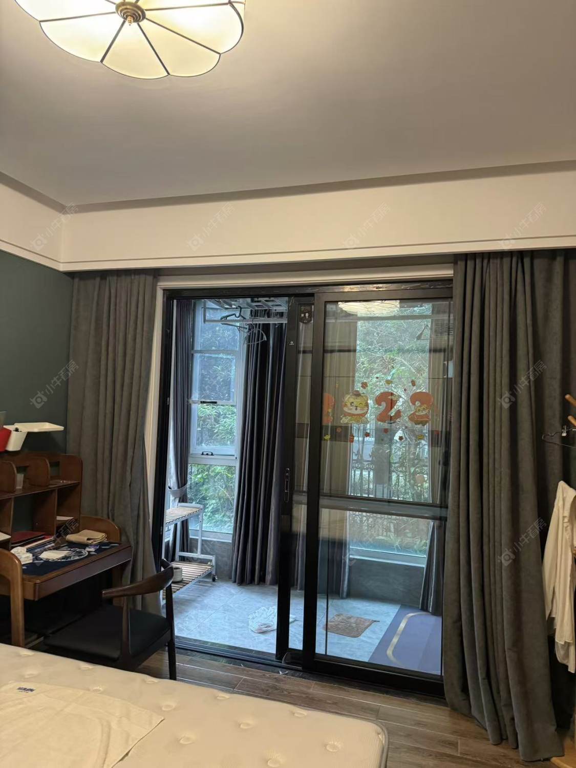 天王堂新寓房源 常州天王堂新寓在租房源_小牛看房