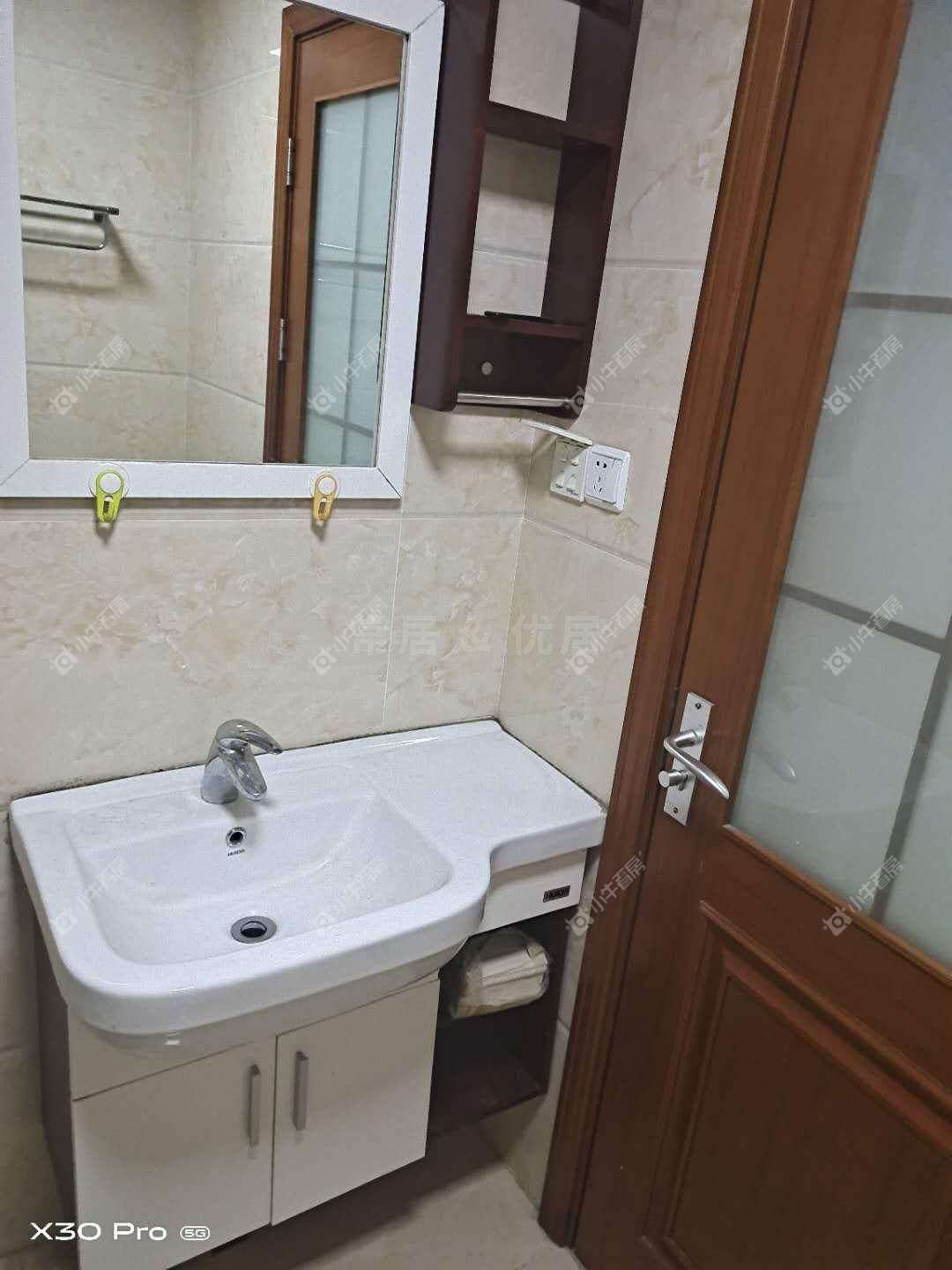 世茂香槟湖二期房源 常州世茂香槟湖二期在租房源_小牛看房