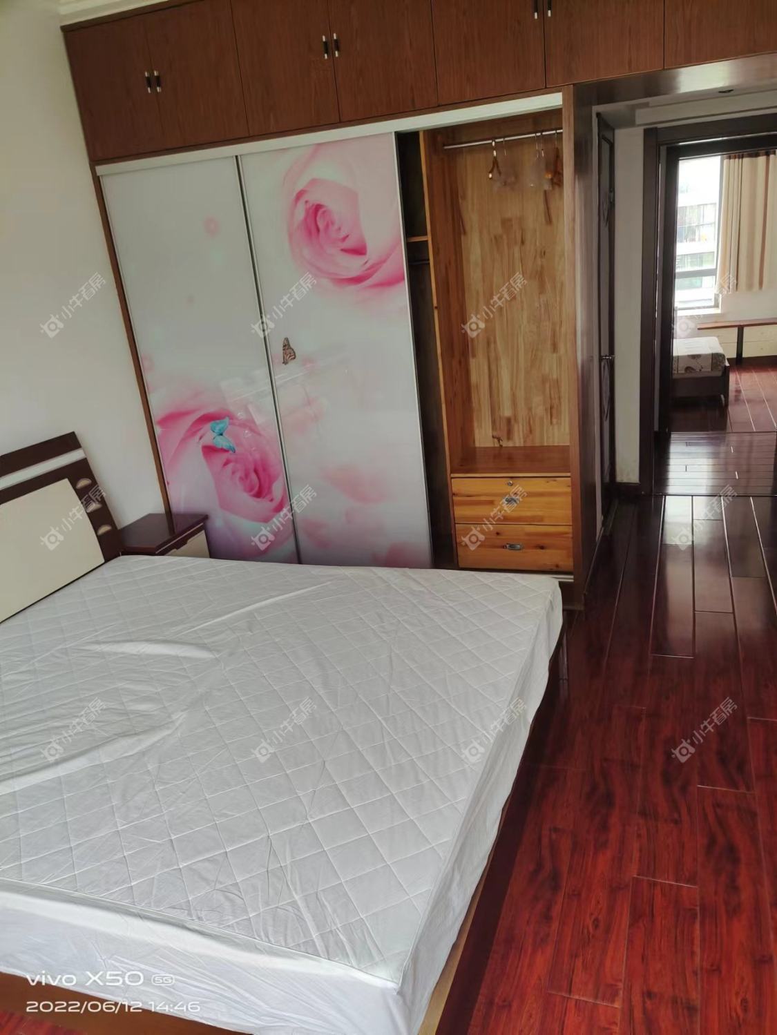 常州国泰新都在租房源_小牛看房