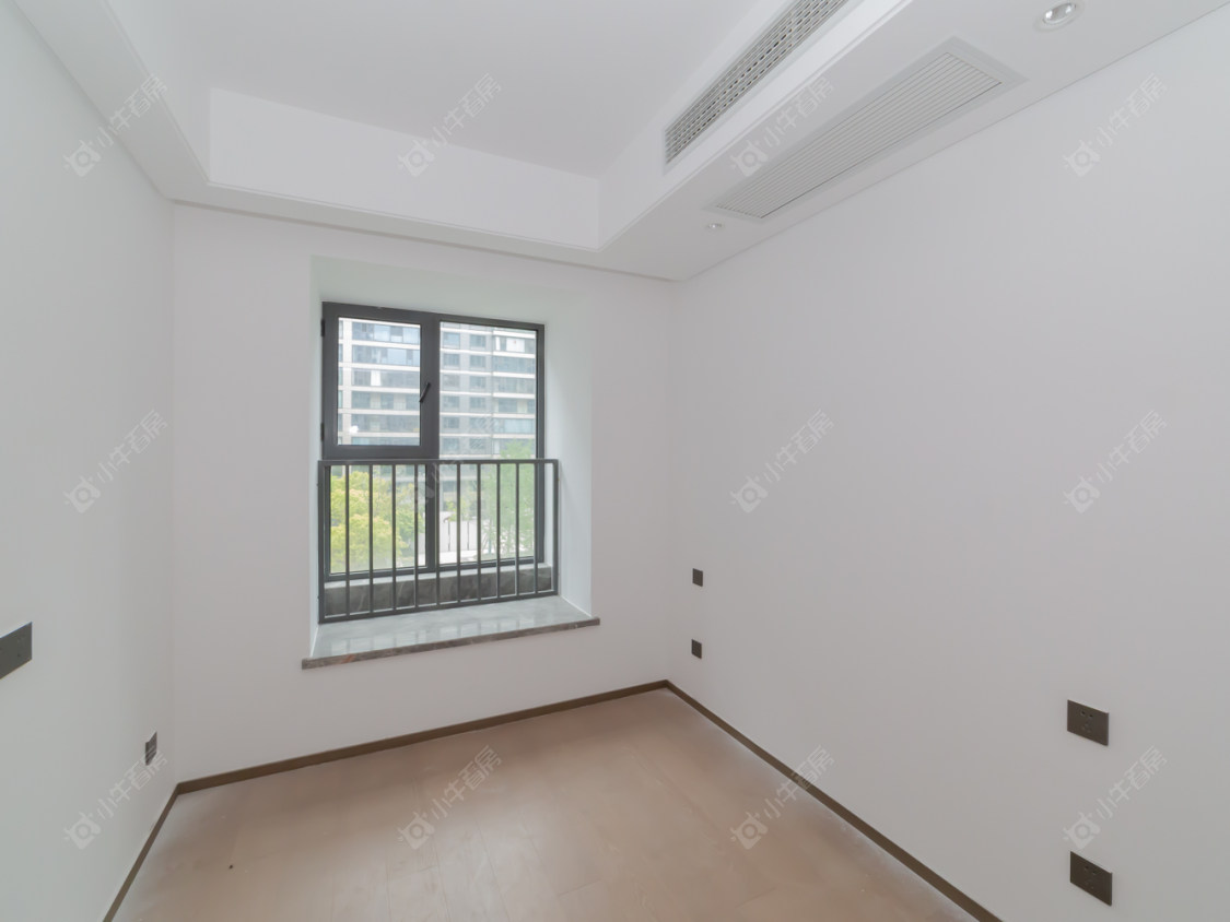 常州花语江南在售二手房源室内图_小牛看房