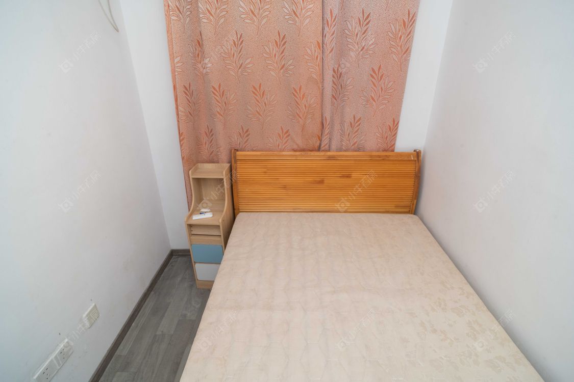 常州清云澜湾A区在售二手房房源室内图_小牛看房