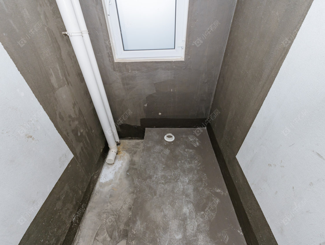 晋陵文禧房源 常州晋陵文禧在售二手房源_小牛看房