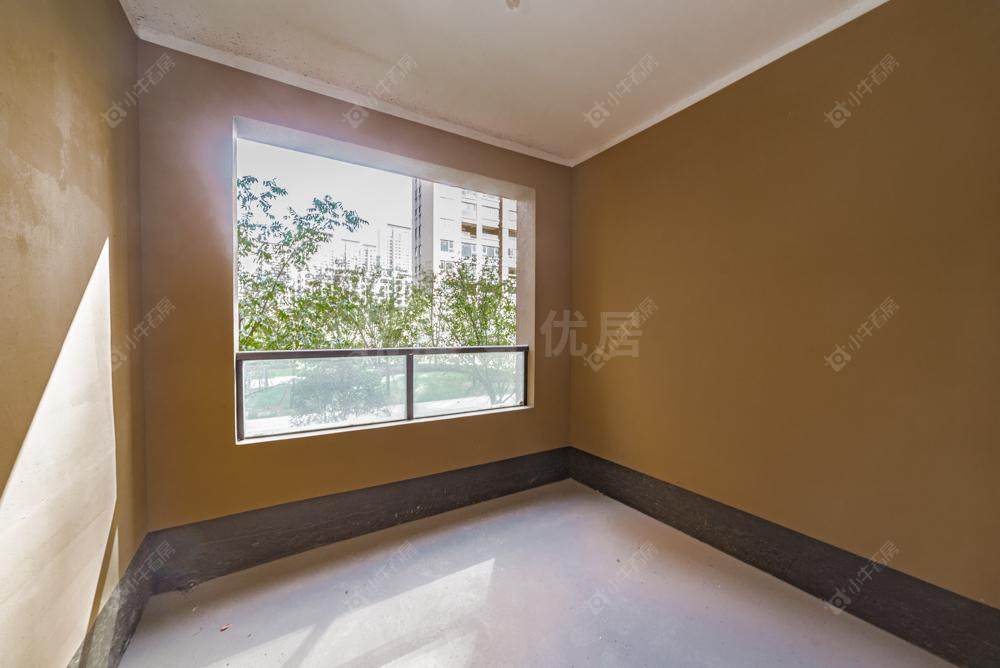 常州路劲城四期在售二手房房源室内图_小牛看房