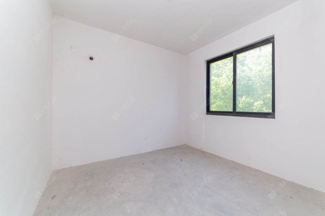 常州安家苑三期在售二手房源室内图_小牛看房