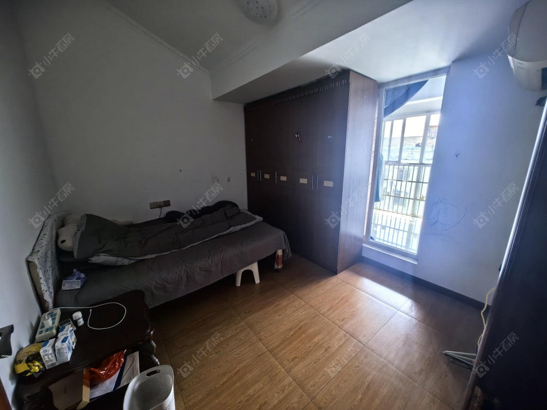 常州腾龙苑东区在租房源_小牛看房