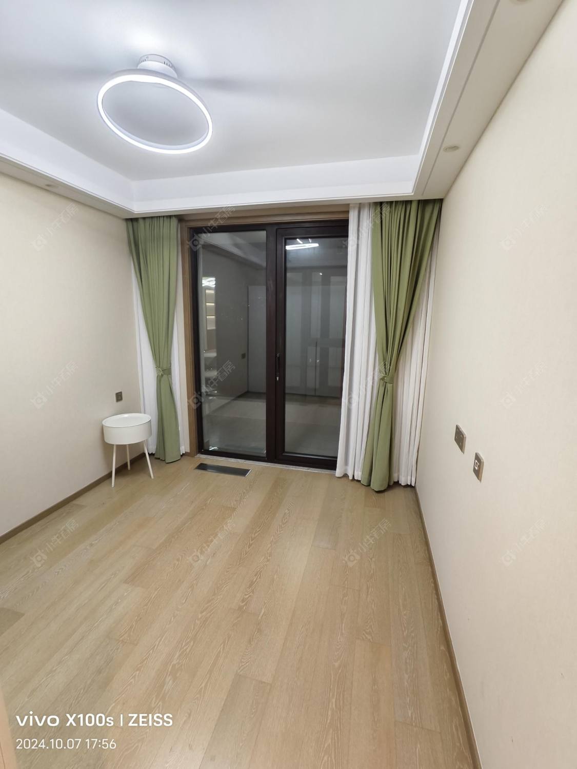 常州朗诗熙华府在租房源室内图_小牛看房