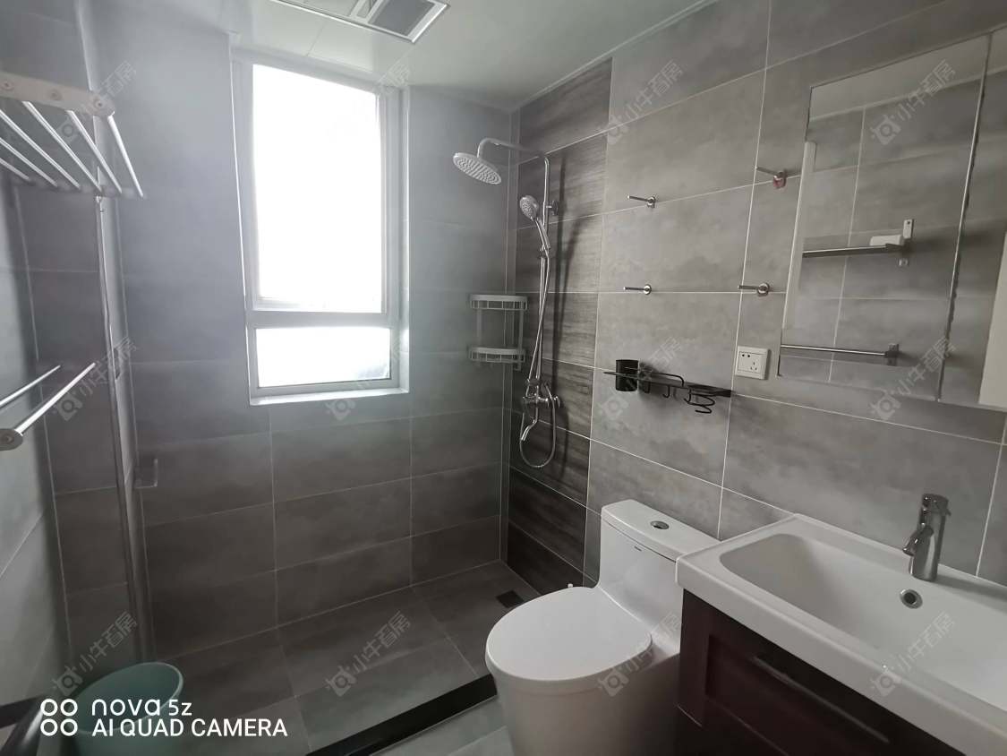 常州丰臣凯林花园在租房源室内图_小牛看房