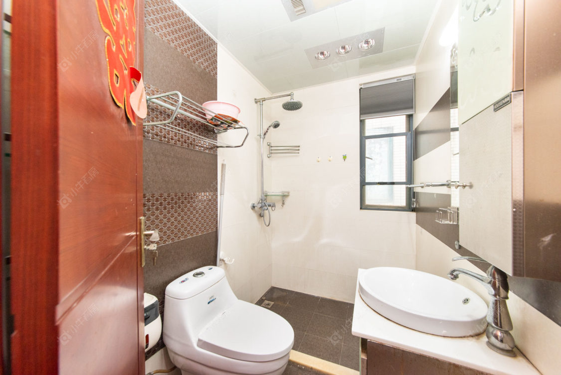 常州丰乐尚都在售二手房源室内图_小牛看房