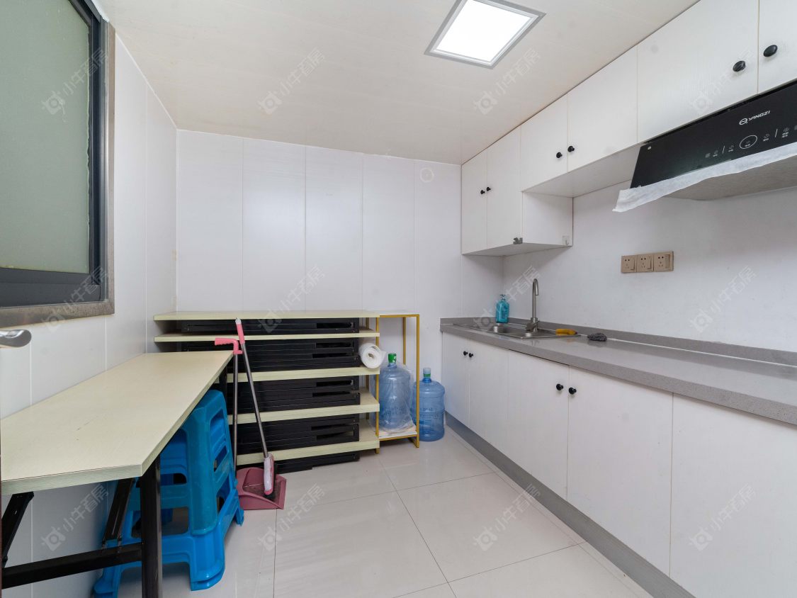 常州华东机电城在售二手房源室内图_小牛看房