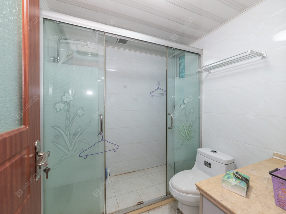 常州凤凰名城在售二手房源室内图_小牛看房