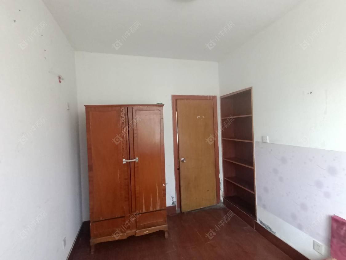 常州顺园八村北区在租房源室内图_小牛看房