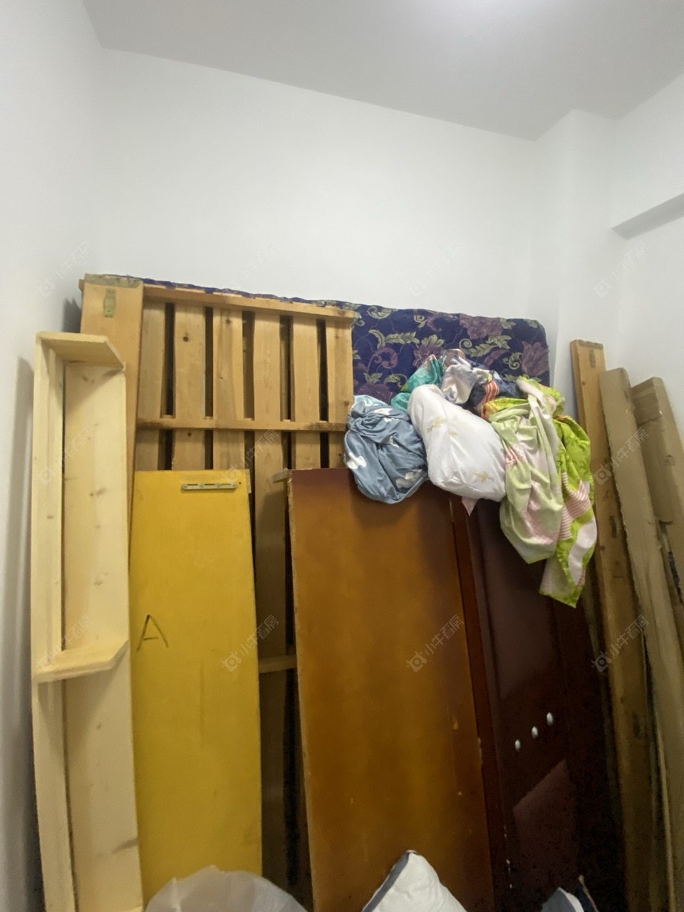 紫韵香庭二期房源室内图 常州紫韵香庭二期在租房源室内图_小牛看房