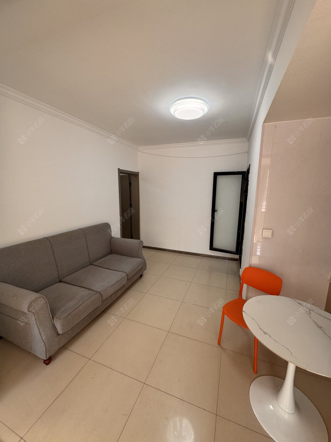 常州新景花苑二期在租房源_小牛看房