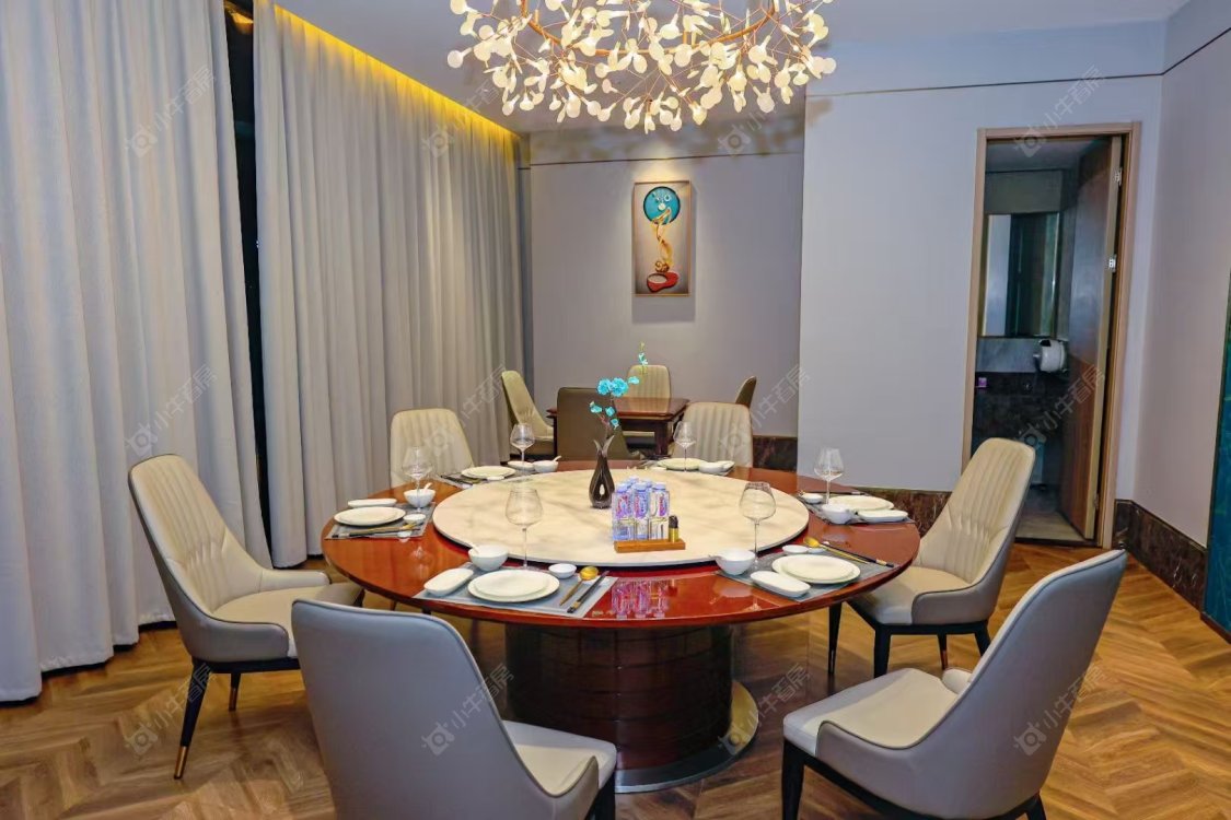 荣盛曼哈顿广场房源 常州荣盛曼哈顿广场在租房源_小牛看房