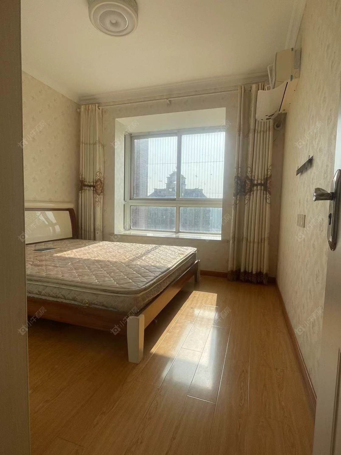 常州青枫公馆在租房源室内图_小牛看房