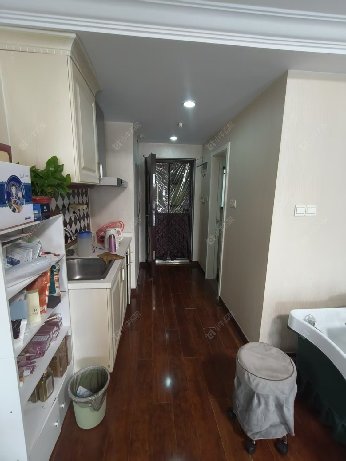 武进万达广场房源 常州武进万达广场在租房源_小牛看房