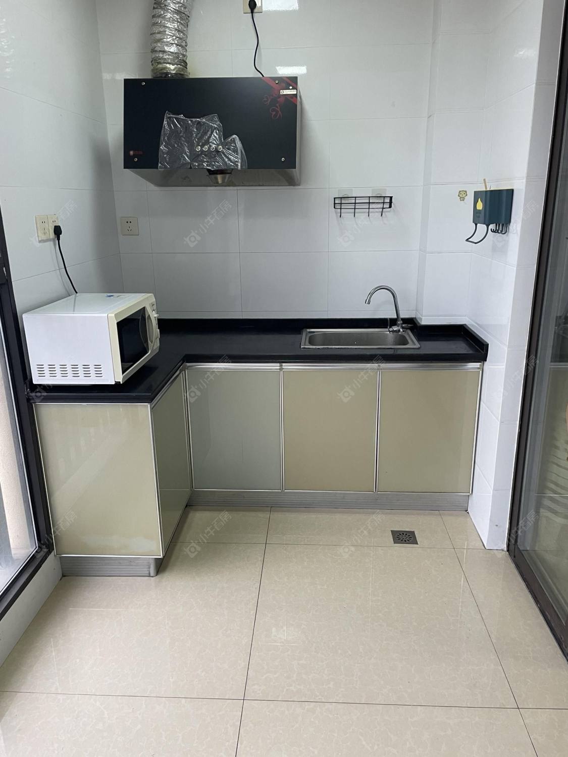 常州聚通豪庭在租房源室内图_小牛看房