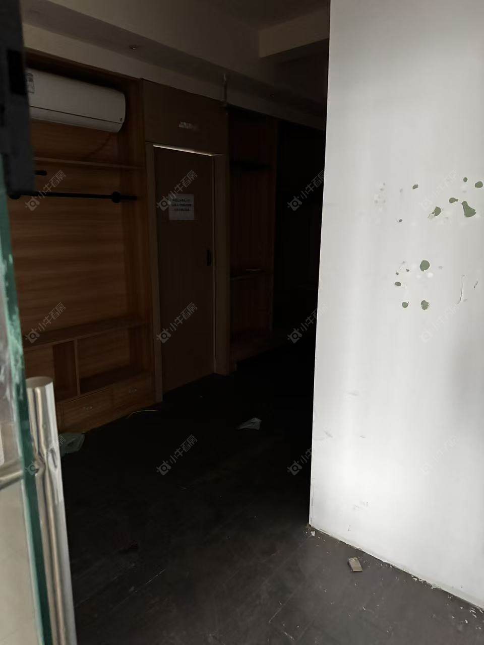 常州嘉宏世纪大厦在租房源_小牛看房