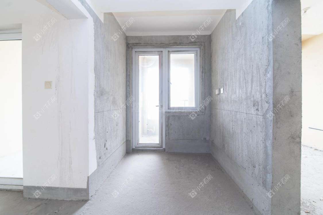 常州红星国际广场在租房源室内图_小牛看房