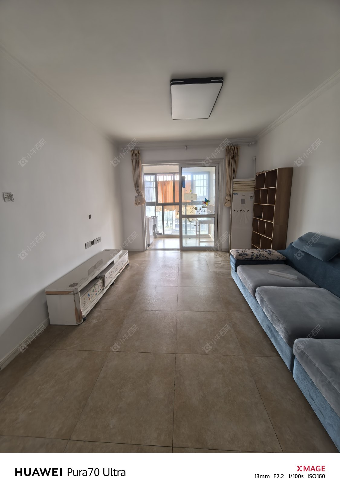 常州凯尔锋度在租房源室内图_小牛看房